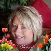 Shelley Barton - @user148882970 - TikTok