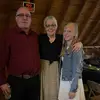 Shelley Barton - @shelleybarton - TikTok