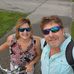 Shelley Barton - Facebook