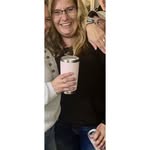 Shelley Barton - @shelley63373 - Instagram