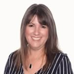 Shelley Barton - @shelleybartonrealtor - Instagram