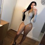 Shelley Barton - @shelleybarton760 - Instagram