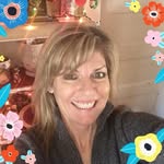 Shelley Barton - @shelleybarton595 - Instagram