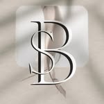 Shelley Barton-Bowman - @shelley_bow_design - Instagram