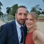 Shelley Barton-Brown - @shelley.barton - Instagram