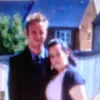 shelley barton - @mrs.shelley.barton - TikTok