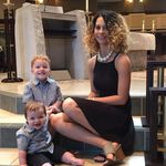 Shelley Bolinger Barton - @shelley.b.barton - Instagram