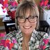 Shelley Lewis Barton - Facebook