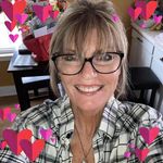Shelley Lewis Barton - @shelley.barton.988 - Instagram