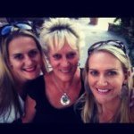 Shelley McCabe Barton - @sbarton01 - Instagram