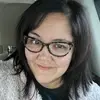 Shelly Barton - @shellybarton - TikTok
