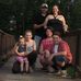 Shelly Barton - Facebook