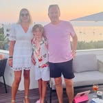 Shelly Barton - @shelly.barton - Instagram