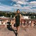 Shelley A. Benavides - Facebook