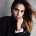Shelley A. Benavides - Facebook