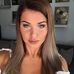 Shelley Benavides - Facebook