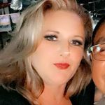 Shelley Stephens-Benavides - @shelleyanddaniel - Instagram