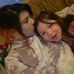Shelly Benavides - Facebook