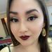 Shelly Benavides - Facebook
