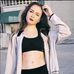 Shelly Benavides - Facebook