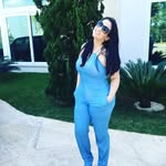 @shelley_benson55 - Instagram