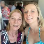 Shelley Benson - @shelley.yamba - Instagram