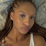 Shelley Benson - @shelley.angelbaby - Instagram