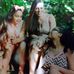 Shelley Benson - Facebook
