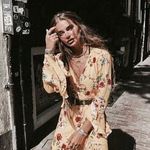 Shelley Benson - @shelleyenson - Instagram
