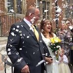 Shelley Benson - @agricoastaltravel - Instagram