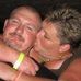 Shelley Benson - Facebook