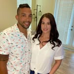 Shelley Benson - @shundean17 - Instagram
