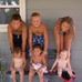 Shelley Benson - Facebook