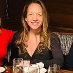 Shelley Benson - @bensonshelley - Instagram