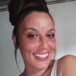 Shelley Benson - @sbenson1465 - Instagram