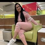 Shelley_Benson - @shelly.ben2 - Instagram