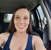 Shelley Benson - Facebook