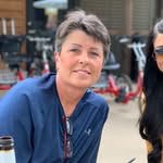 Shelley Benson - @shelleysbenson - Instagram