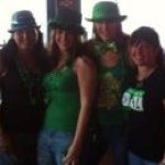 Shelley Benson - @sheben66 - Instagram