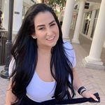 shelley Benson - @shelleybenson66 - Instagram