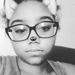 Shelley Benson - @tionna_cochran7 - Instagram