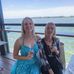 Shelley Benson - Facebook