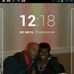 Shelley Benson - Facebook
