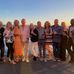 Shelley Benson - Facebook