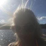 Shelley Benson - @shelley.benson - Instagram