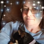 Shelley Benson - @shelley.mott.5 - Instagram