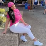 Shelleyb!! - @shelleybenson44 - Instagram