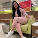 Shelleybenson - @shelleyben77 - Instagram