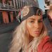 Shelly Benson - Facebook