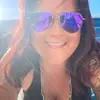 Be kind…that’s all. - @shelley_bingham - TikTok